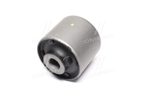 Сайлентблок рычага TOYOTA LAND CRUISER [2007] = GRJ200,UZJ200,VDJ200 ctr CVT38