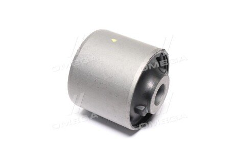 Сайлентблок рычага TOYOTA LAND CRUISER [2007] = GRJ200,UZJ200,VDJ200 ctr CVT38