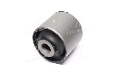 Сайлентблок рычага TOYOTA LAND CRUISER [2007] = GRJ200,UZJ200,VDJ200 ctr CVT38