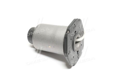 Сайлентблок рычага TOYOTA LC 100 HDJ101/UZJ100 98-07 ЗАДН НИЖН ctr CVT41