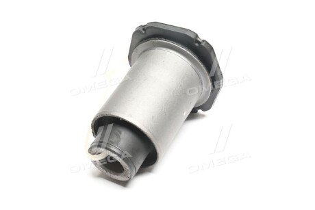 Сайлентблок рычага TOYOTA LC 100 HDJ101/UZJ100 98-07 ЗАДН НИЖН ctr CVT41