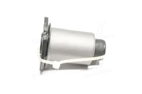 Сайлентблок рычага TOYOTA LC 100 HDJ101/UZJ100 98-07 ЗАДН НИЖН (пр-во) CTR CVT-41