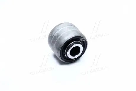 Сайлентблок рычага зад. HYUNDAI Elantra/Ceed (пр-во) CTR CBKH-41