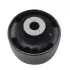 Сайлентблок рычага задняя ось Honda Accord 03-08 (пр-во) CTR GV0744