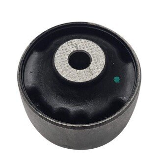 Сайлентблок рычага задняя ось Honda Accord 03-08 ctr GV0744