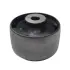 Сайлентблок рычага задняя ось Honda Accord 03-08 (пр-во) CTR GV0744
