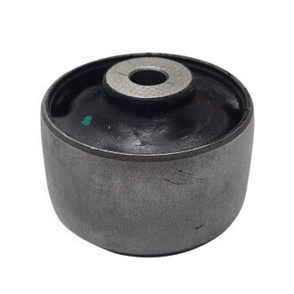 Сайлентблок рычага задняя ось Honda Accord 03-08 ctr GV0744