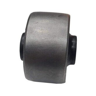 Сайлентблок рычага задняя ось Honda Accord 03-08 ctr GV0744