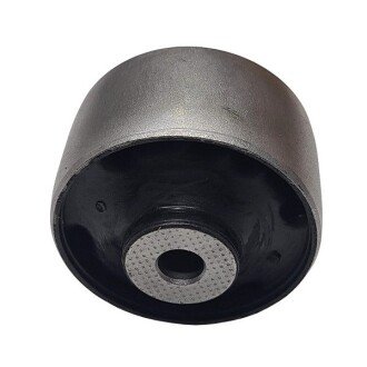 Сайлентблок рычага задняя ось Honda Accord 03-08 ctr GV0744