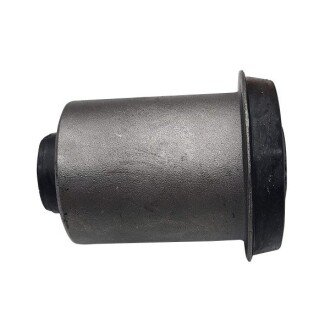 Сайлентблок рычага задняя ось Mitsubishi Pajero/Montero 06- ctr GV0705