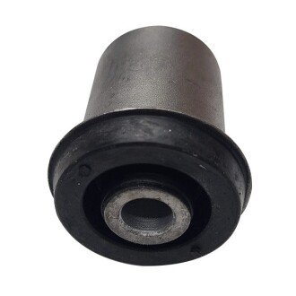 Сайлентблок рычага задняя ось Mitsubishi Pajero/Montero 06- ctr GV0705