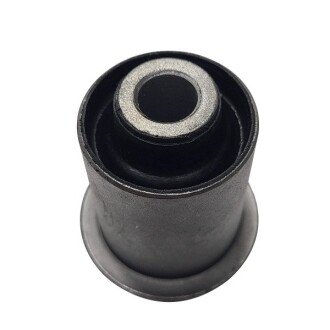 Сайлентблок рычага задняя ось Mitsubishi Pajero/Montero 06- ctr GV0705