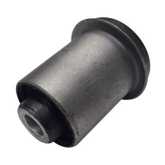 Сайлентблок рычага задняя ось Mitsubishi Pajero/Montero 06- ctr GV0705