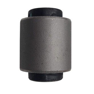 Сайлентблок рычага задняя ось Nissan X-Trail 07-13 ctr GV0669