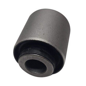 Сайлентблок рычага задняя ось Nissan X-Trail 07-13 ctr GV0669