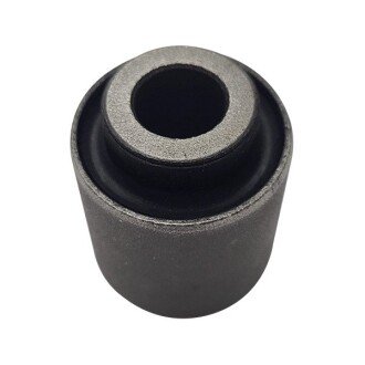 Сайлентблок рычага задняя ось Nissan X-Trail 07-13 ctr GV0669