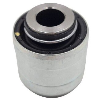 Сайлентблок SsangYong Chairman 11- ctr CB0243