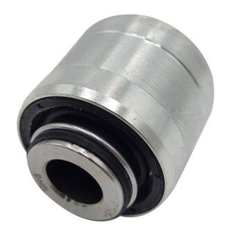 Сайлентблок SsangYong Chairman 11- ctr CB0243