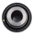 Сайлентблок SsangYong Chairman 11- (вир-во) CTR CB0243