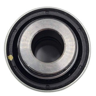 Сайлентблок SsangYong Chairman 11- ctr CB0243