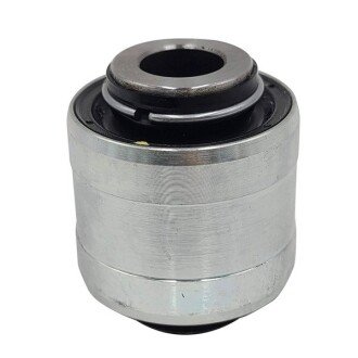 Сайлентблок SsangYong Chairman 11- ctr CB0243 на Ситроен С4