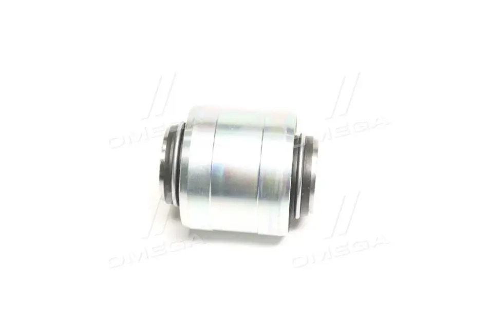 Сайлентблок SSANGYONG (пр-во) CTR CBKS-8