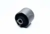 Сайлентблок Suzuki Jimny SN413/SN415 задн.продол.рычага задн. (пр-во) CTR CVS4