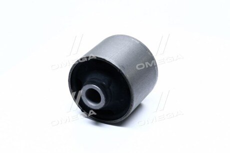 Сайлентблок Suzuki Jimny SN413/SN415 задн.продол.рычага задн. ctr CVS4