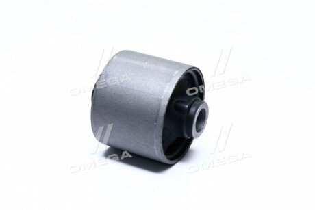 Сайлентблок Suzuki Jimny SN413/SN415 задн.продол.рычага задн. ctr CVS4