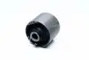 Сайлентблок Suzuki Jimny SN413/SN415 задн.продол.рычага задн. (пр-во) CTR CVS4