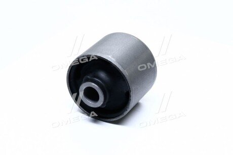 Сайлентблок Suzuki Jimny SN413/SN415 задн.продол.рычага задн. ctr CVS4