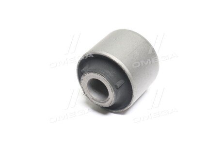 Сайлентблок Tucson 09-, IX35 09-/ KIA Sportage 10- 4WD/Sorento R 12- (2WD) ctr CVKH192