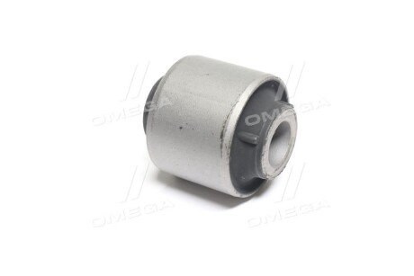 Сайлентблок Tucson 09-, IX35 09-/ KIA Sportage 10- 4WD/Sorento R 12- (2WD) ctr CVKH192