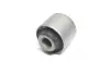 Сайлентблок Tucson 09-, IX35 09-/ KIA Sportage 10- 4WD/Sorento R 12- (2WD) (пр-во) CTR CVKH-192