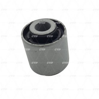 Сайлентблок переднього важеля ctr CVMZ18 на Форд С-макс