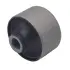 Сайлентблок важеля CTR GV0022