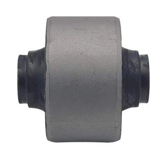 Сайлентблок важеля ctr GV0022