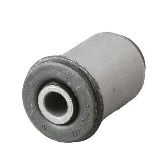 Сайлентблок важеля ctr GV0167