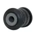 Сайлентблок важеля (CVKD-82) CTR GV0288