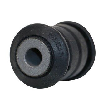 Сайлентблок важеля (CVKD-82) ctr GV0288