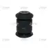 Сайлентблок важеля (CVKD-82) CTR GV0288