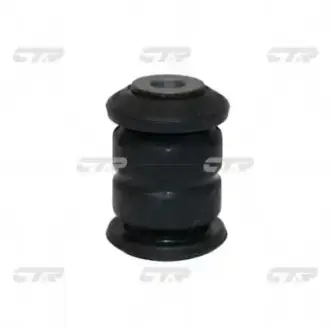 Сайлентблок важеля (CVKD-82) CTR GV0288