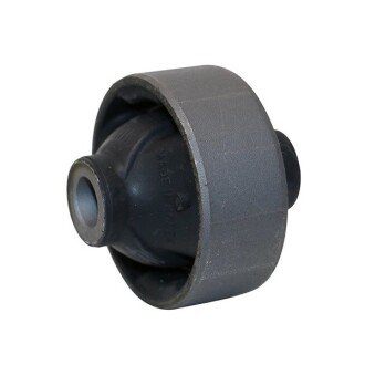 Сайлентблок важеля GM Aveo T300 11- OLD CVKD-81 ctr GV0287