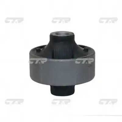 Сайлентблок важеля GM Aveo T300 11- OLD CVKD-81 (вир-во) CTR GV0287