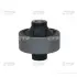 Сайлентблок важеля GM Aveo T300 11- OLD CVKD-81 (вир-во) CTR GV0287