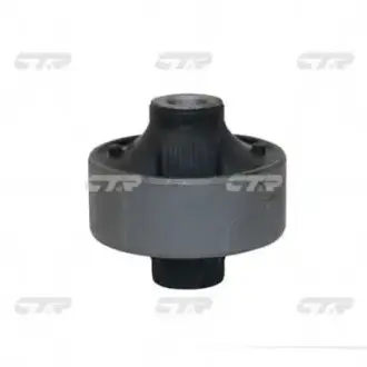 Сайлентблок важеля GM Aveo T300 11- OLD CVKD-81 (вир-во) CTR GV0287 Опель Корса д
