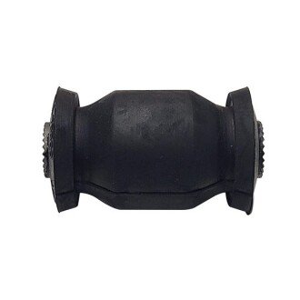 Сайлентблок важеля GM KOREA TICO,Matiz/SPARK OLD CVKD-12 ctr GV0112