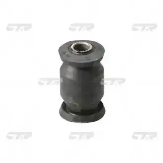 Сайлентблок важеля GM KOREA TICO,Matiz/SPARK OLD CVKD-12 (вир-во) CTR GV0112