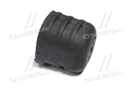 Сайлентблок важеля GM LEGANZA ЗАДН ПЕРЕДН НИЖН Р-ГА ctr GV0138