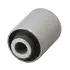 Сайлентблок важеля HONDA Accord/Prelud/Shuttle 92-02 (CVHO-13) CTR GV0244